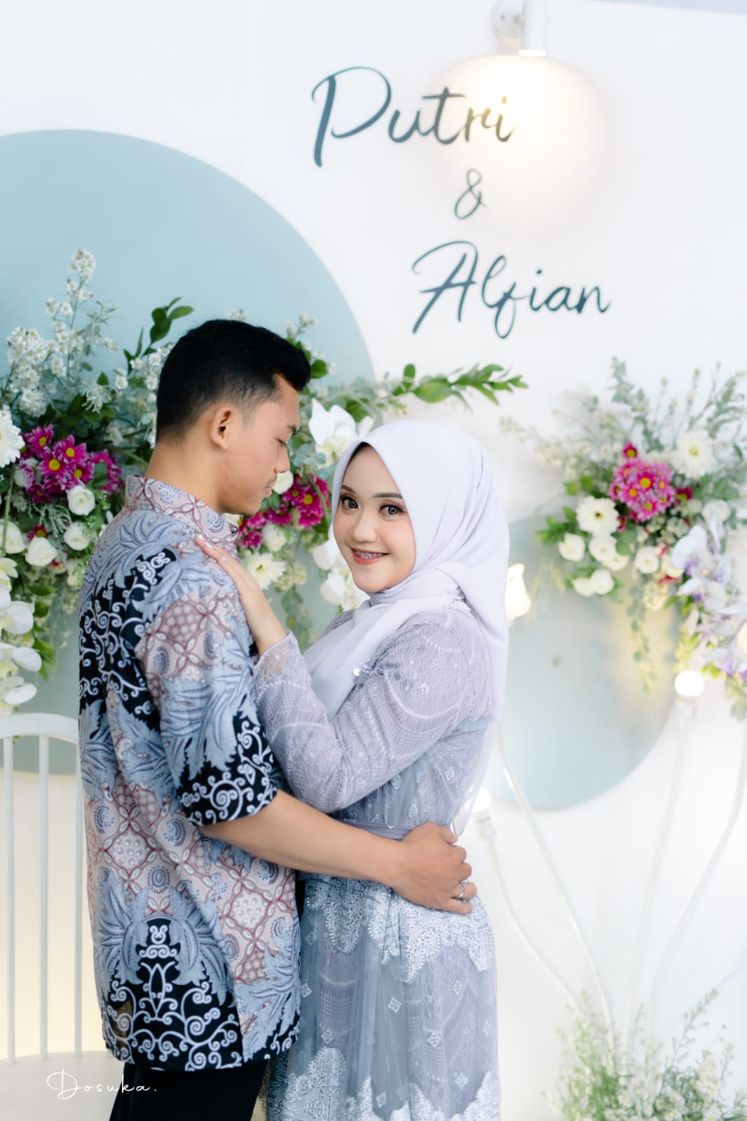 Alfian-Putri-10.jpg