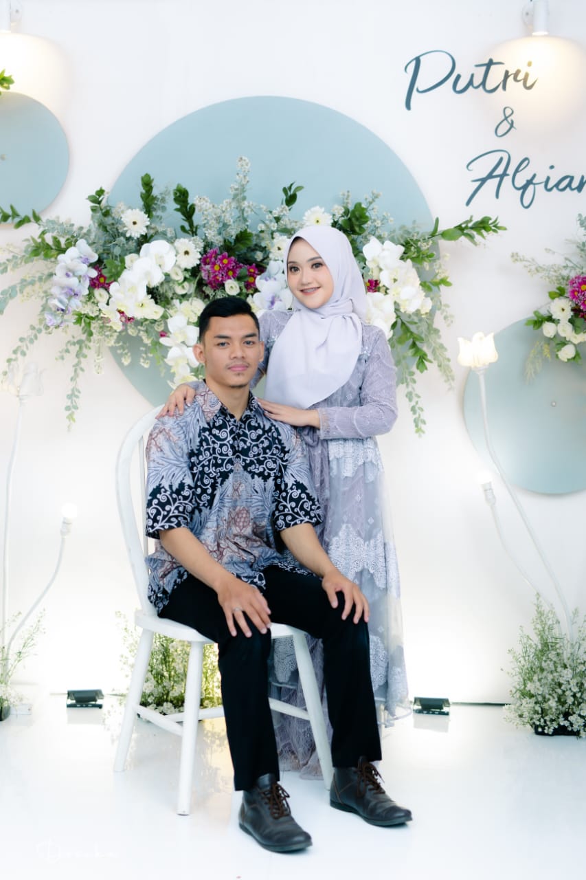 Alfian-Putri-5.jpg