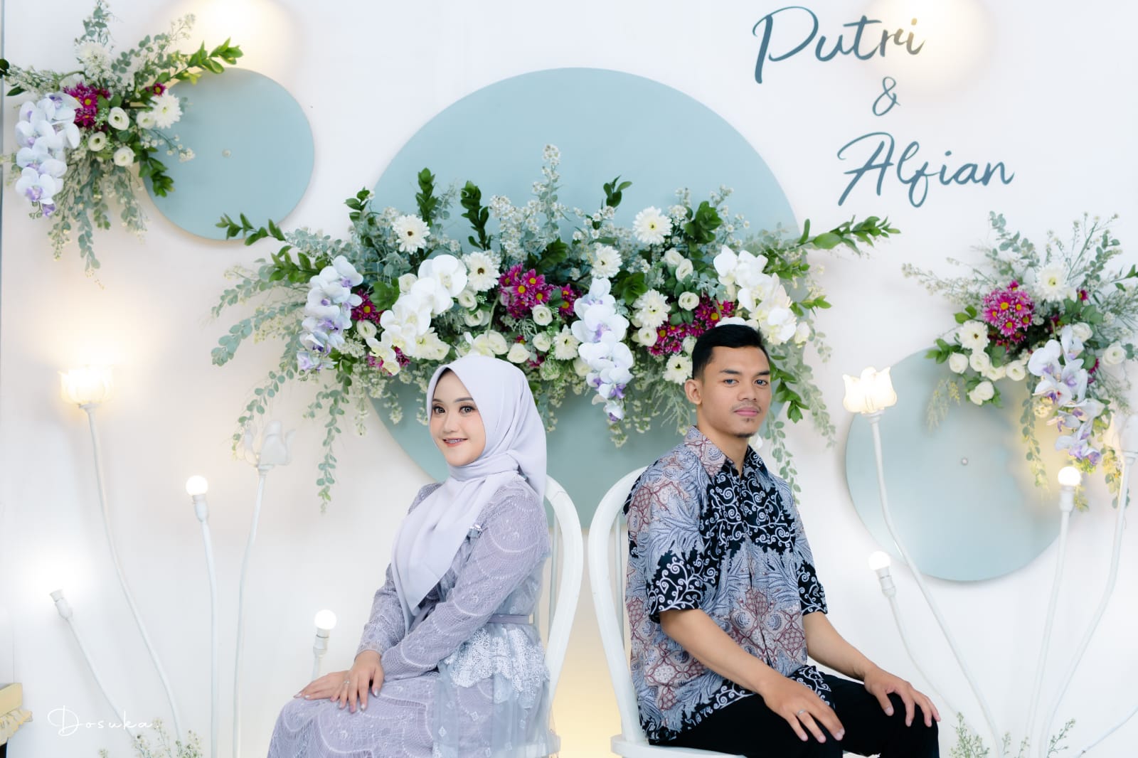 Alfian-Putri-7.jpg