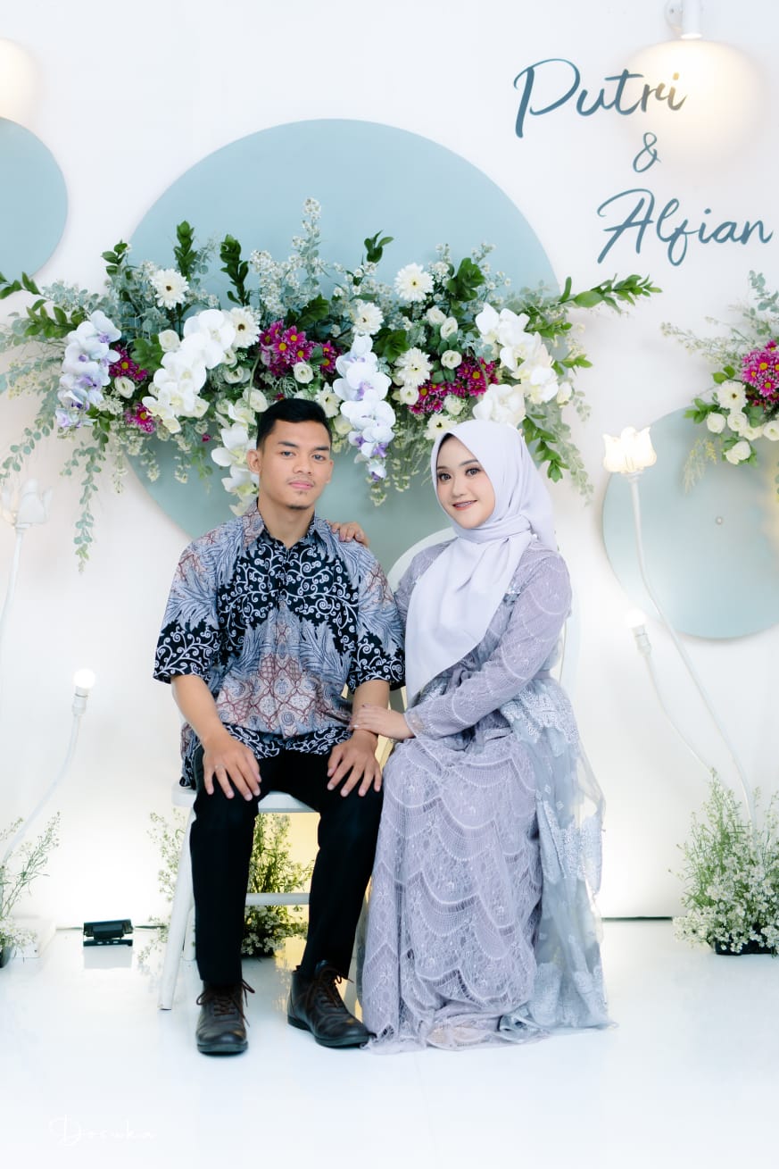 Alfian-Putri-9.jpg