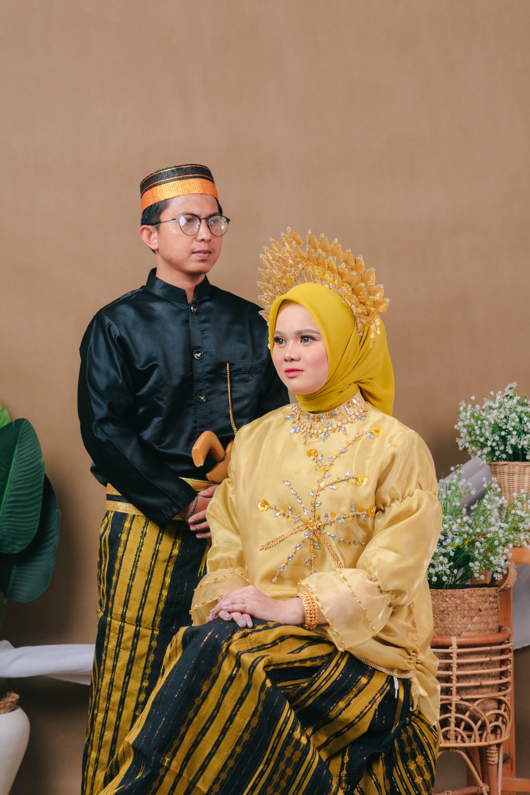 Andi-Karina-2.jpeg