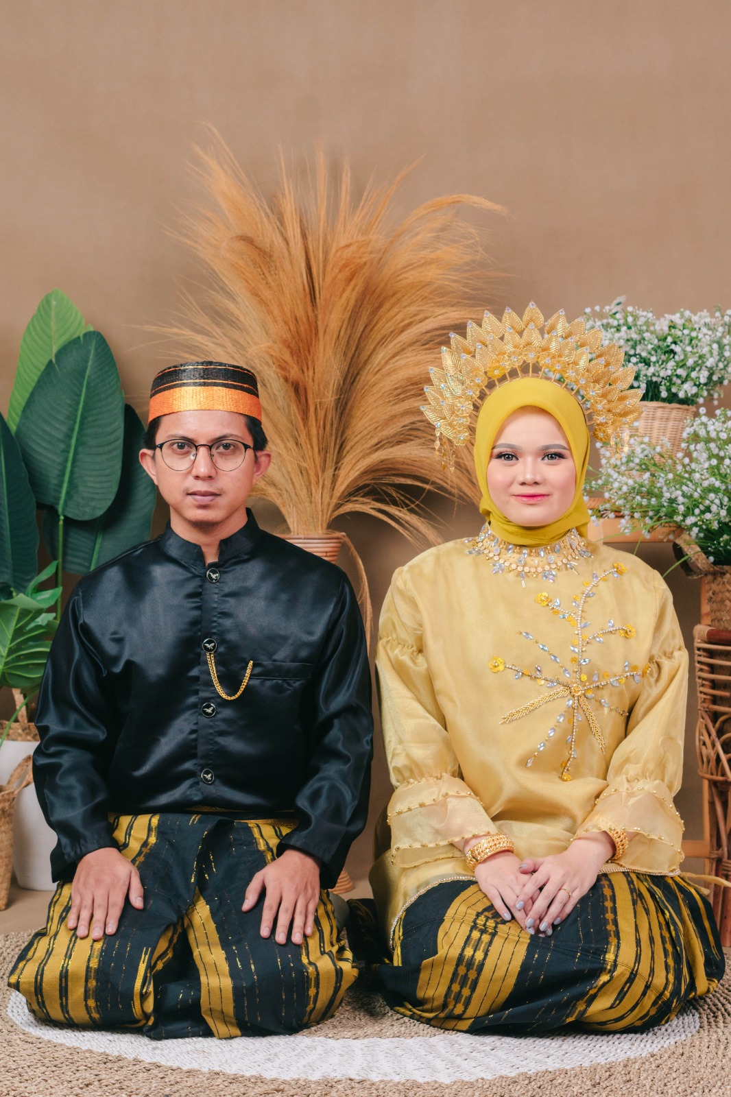 Andi-Karina-4.jpeg