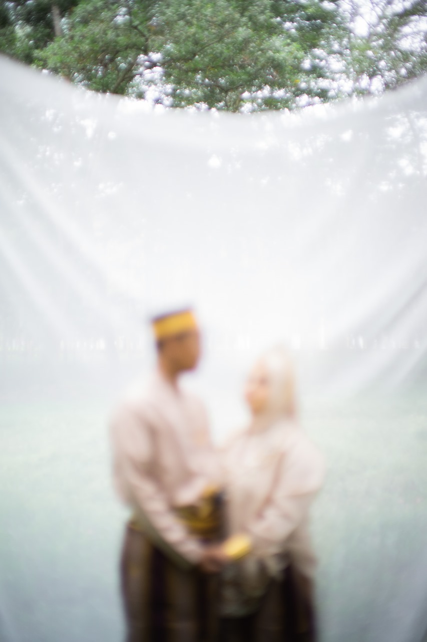 Irfan-Putri-1.jpg