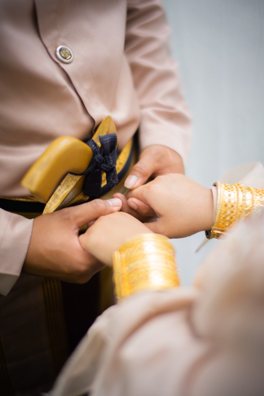 Irfan-Putri-11.jpg