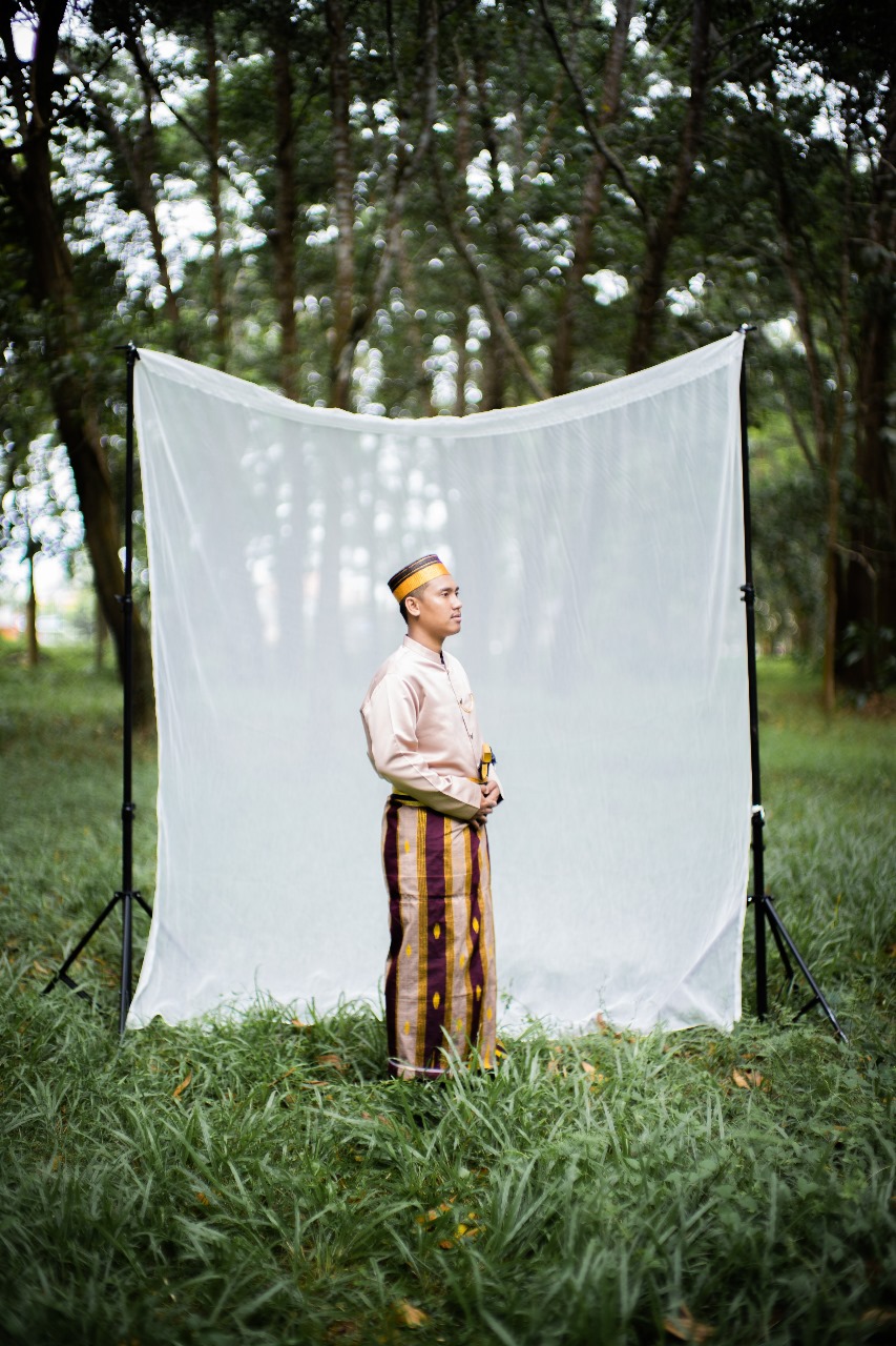 Irfan-Putri-13.jpg