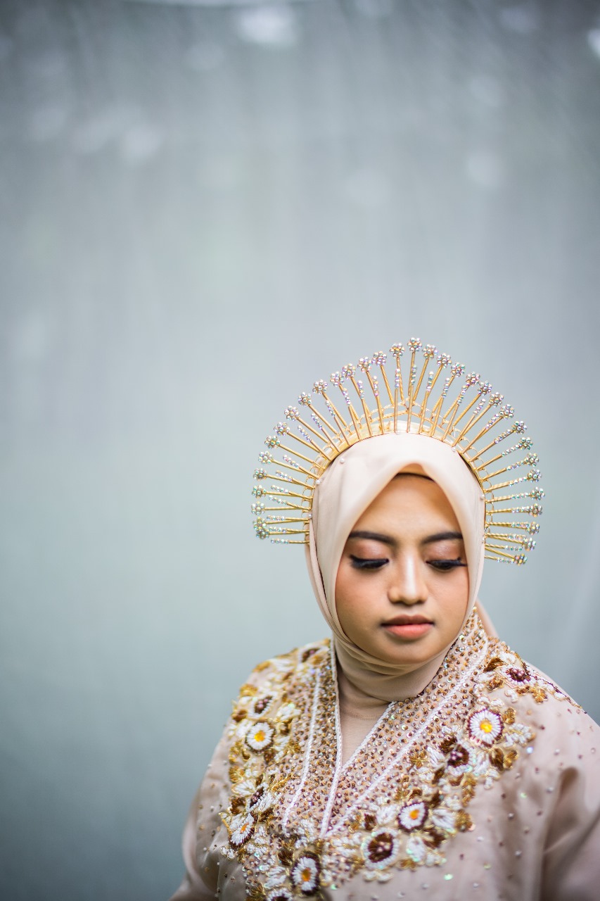 Irfan-Putri-15.jpg