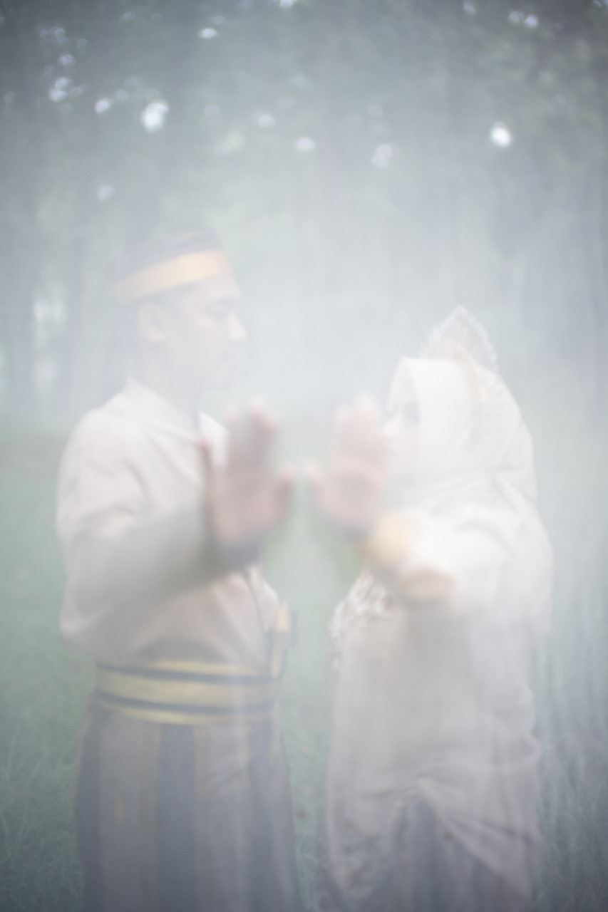 Irfan-Putri-16.jpg