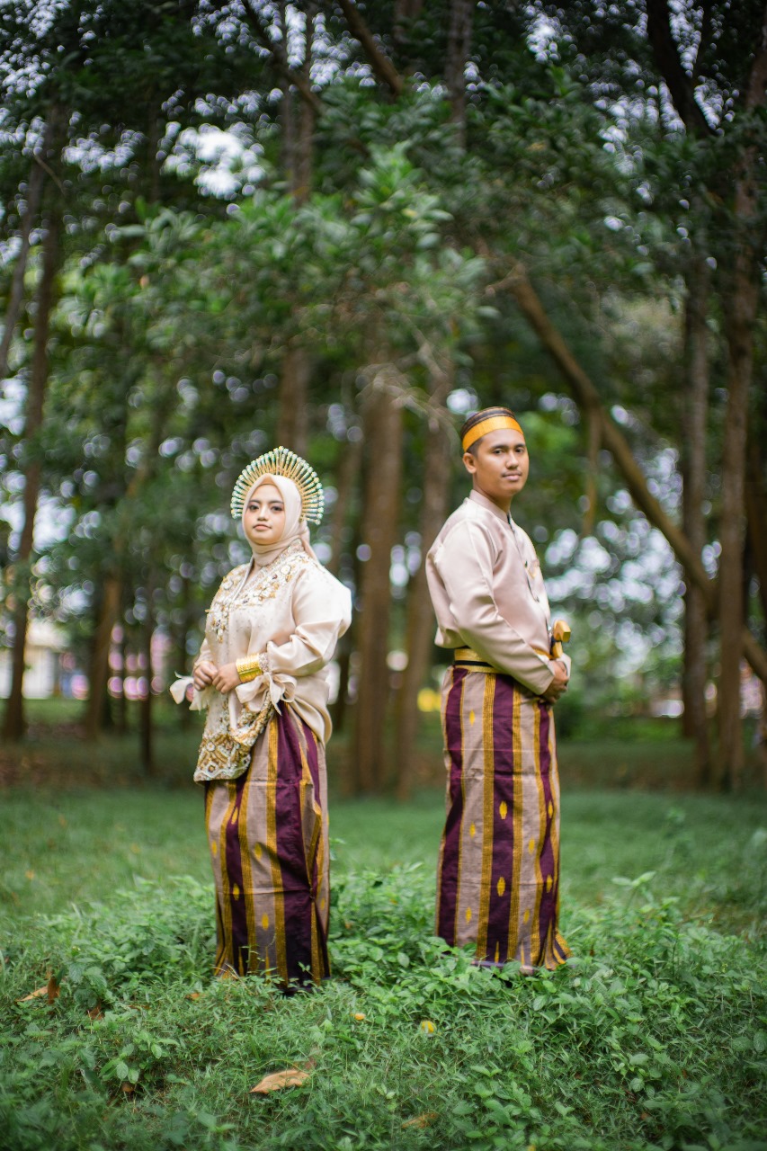 Irfan-Putri-18.jpg