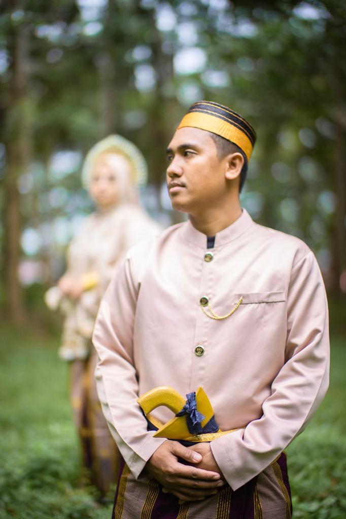 Irfan-Putri-19.jpg
