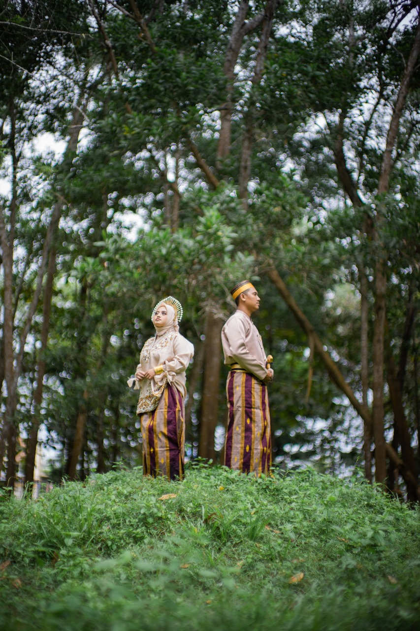 Irfan-Putri-20.jpg