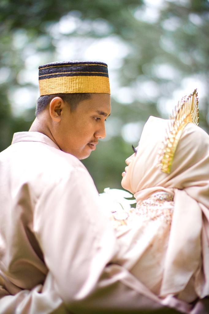 Irfan-Putri-6.jpg