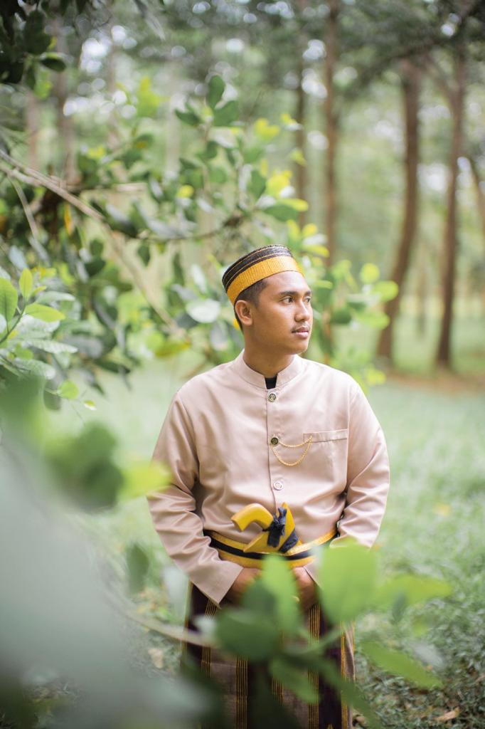 Irfan-Putri-7.jpg