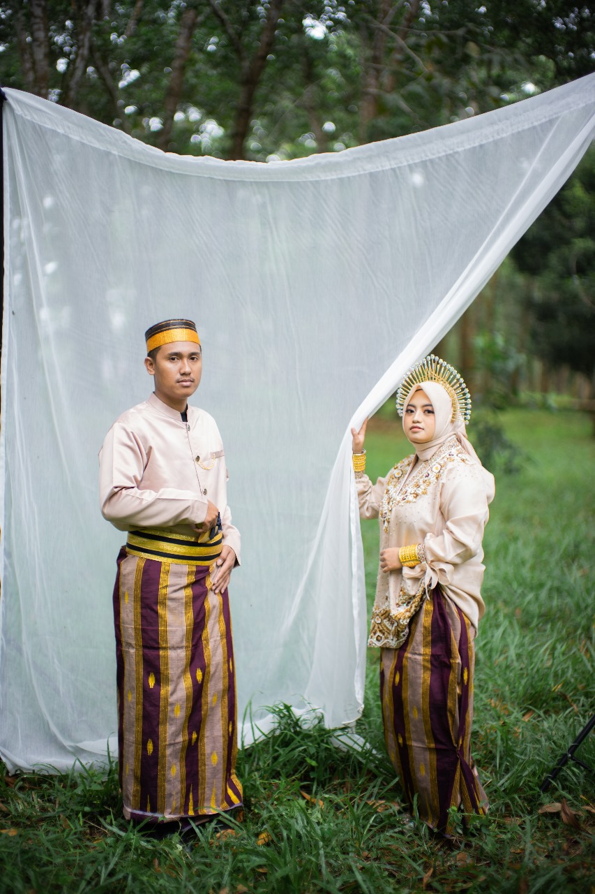 Irfan-Putri-9.jpg