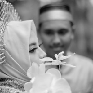 Irfan-Putri-PP-300x300