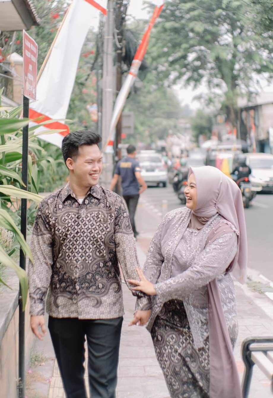 Retno-Alfin-COVER-e1698754020318.jpg