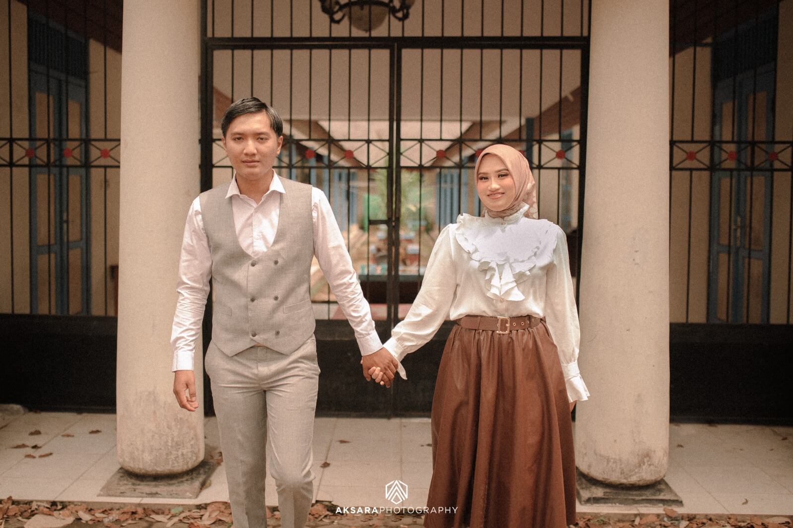 Rianda-Putri-6.jpg