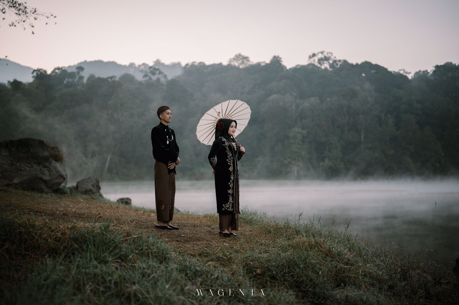 Yuni-Azis-17.jpg