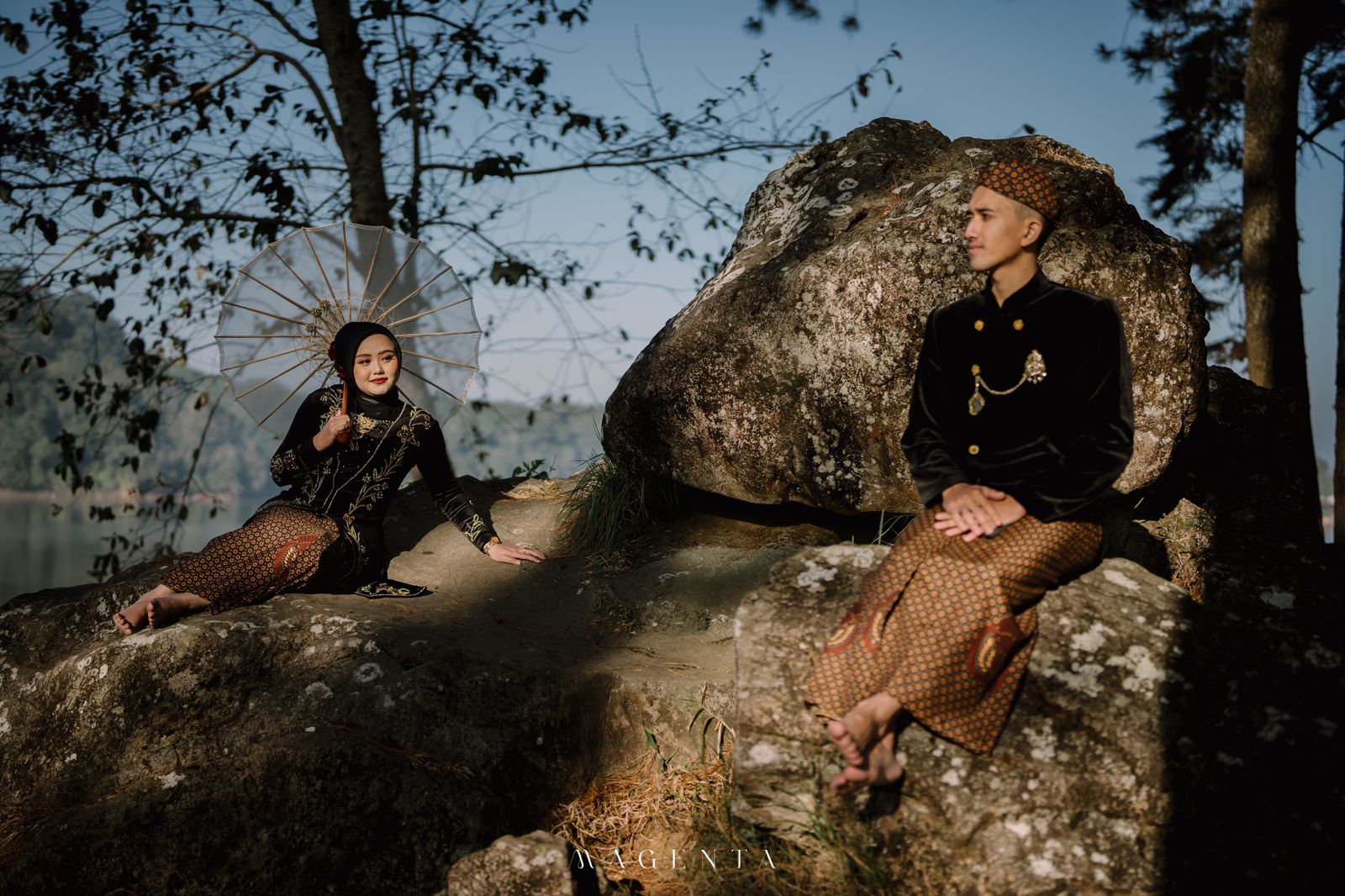Yuni-Azis-18.jpg