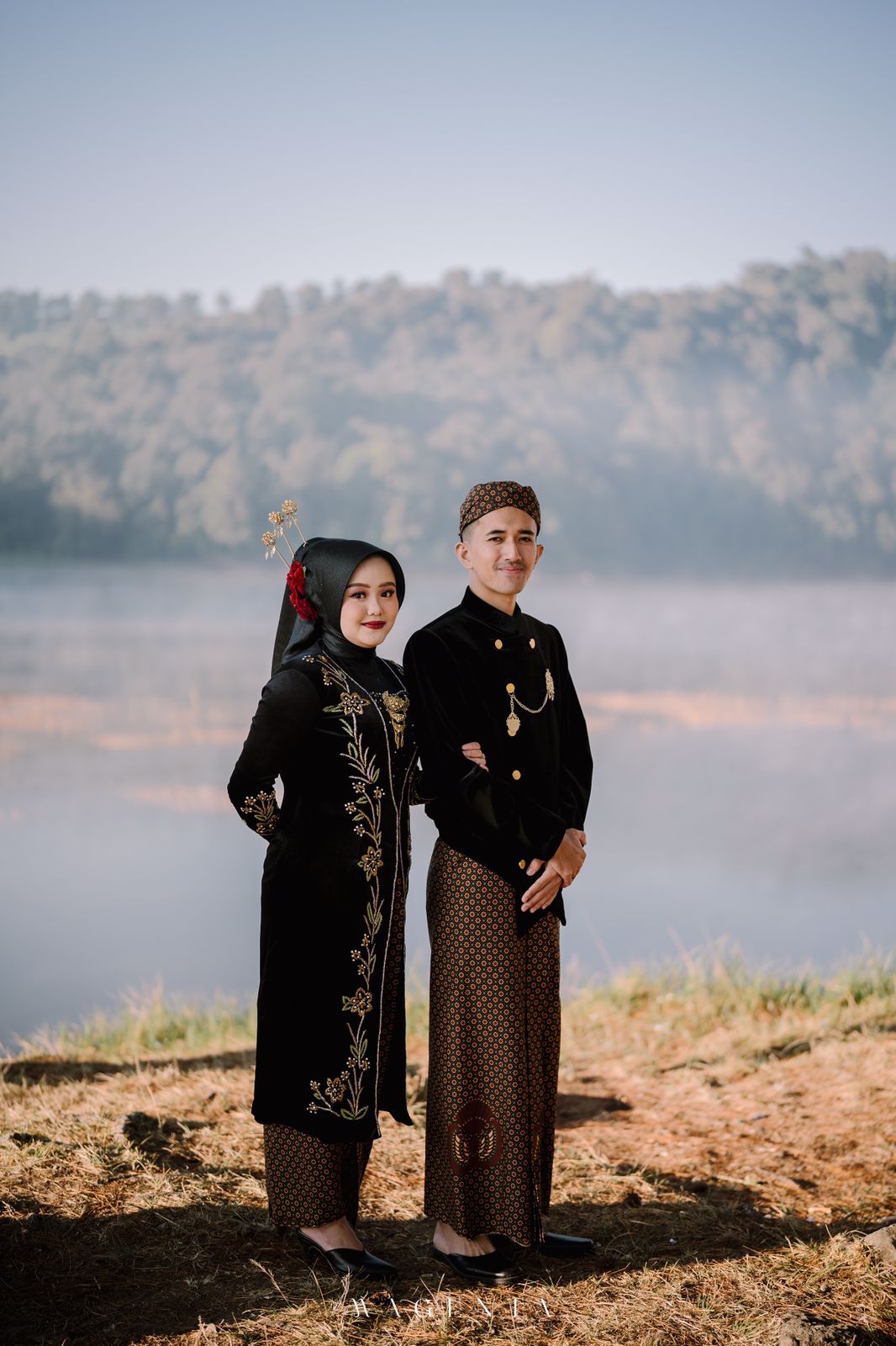 Yuni-Azis-4.jpg